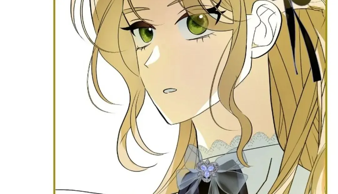 A Tipsy Marriage Proposal for the Emperor Chapter 55 page 104 - 