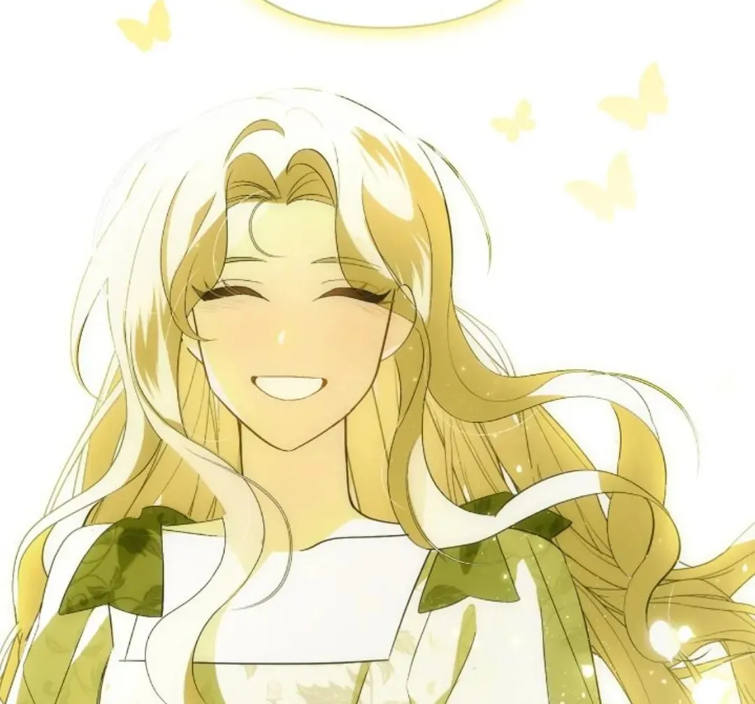 A Tipsy Marriage Proposal for the Emperor Chapter 55 page 107 - 