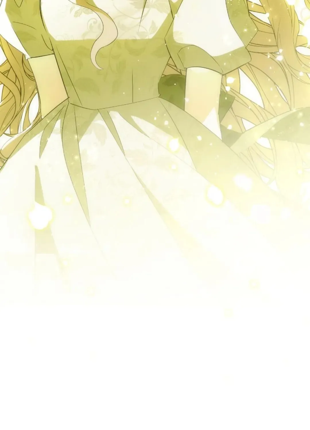 A Tipsy Marriage Proposal for the Emperor Chapter 55 page 108 - 