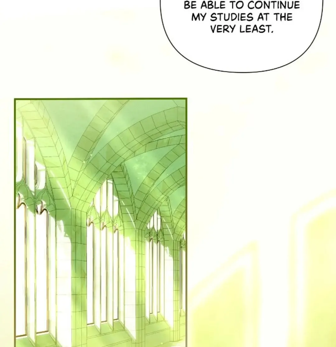 A Tipsy Marriage Proposal for the Emperor Chapter 55 page 14 - 