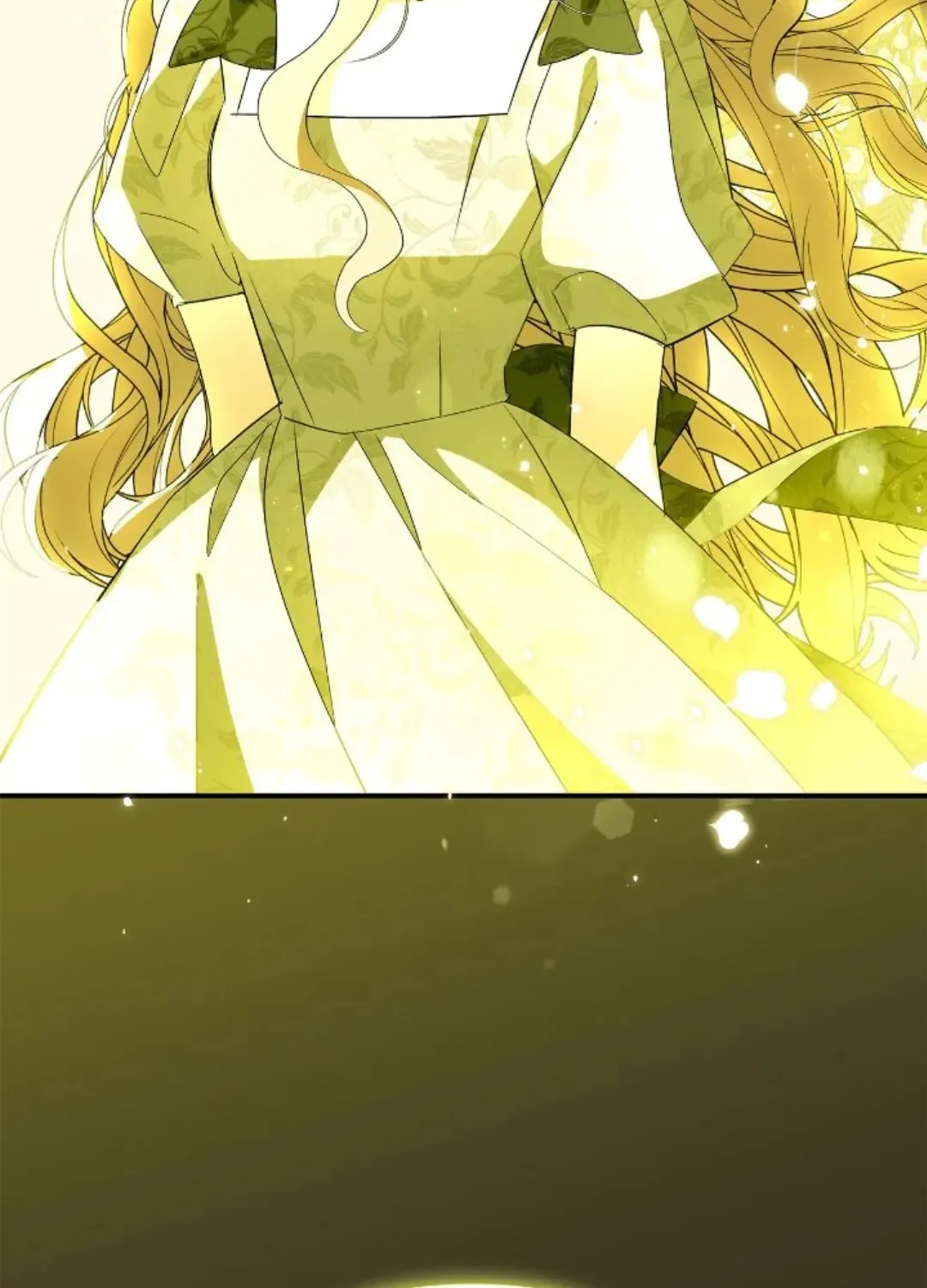 A Tipsy Marriage Proposal for the Emperor Chapter 55 page 19 - 