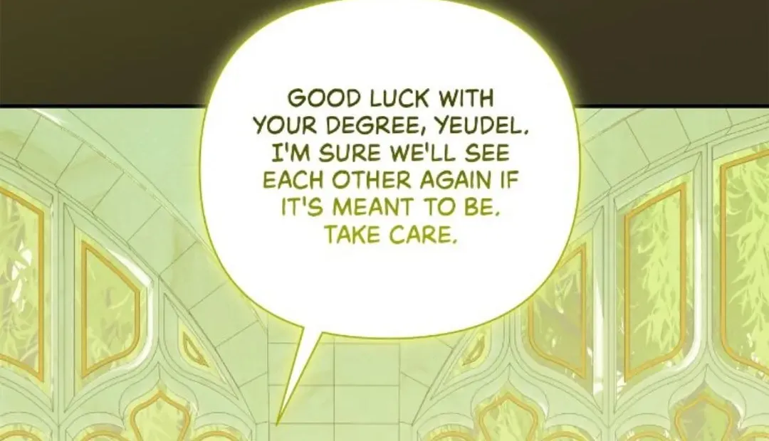 A Tipsy Marriage Proposal for the Emperor Chapter 55 page 20 - 