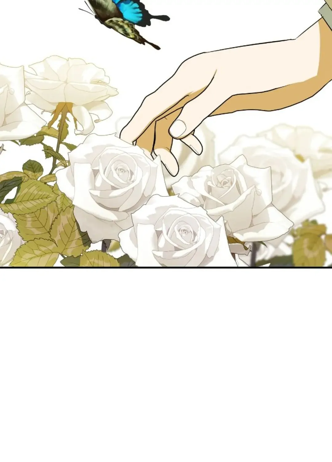 A Tipsy Marriage Proposal for the Emperor Chapter 55 page 25 - 