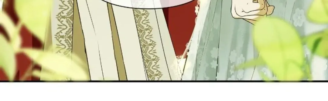 A Tipsy Marriage Proposal for the Emperor Chapter 55 page 32 - 