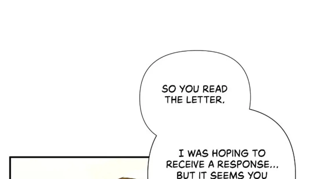 A Tipsy Marriage Proposal for the Emperor Chapter 55 page 40 - 