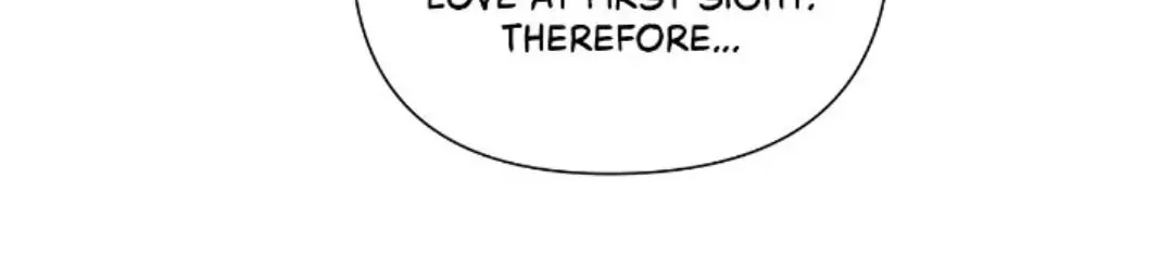 A Tipsy Marriage Proposal for the Emperor Chapter 55 page 48 - 