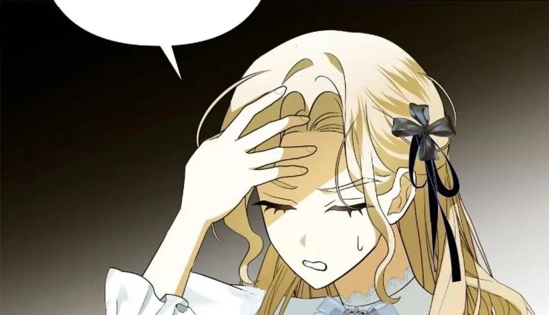 A Tipsy Marriage Proposal for the Emperor Chapter 55 page 52 - 