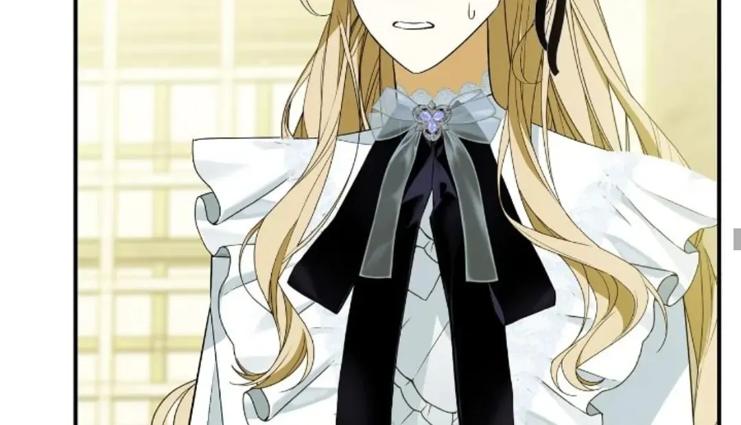 A Tipsy Marriage Proposal for the Emperor Chapter 55 page 56 - 