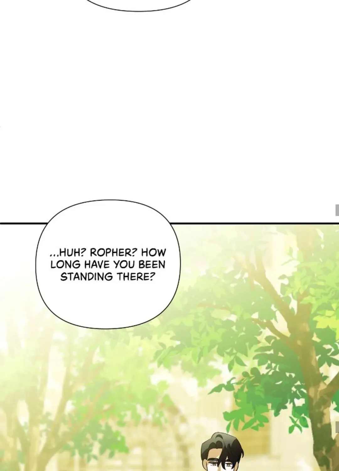 A Tipsy Marriage Proposal for the Emperor Chapter 55 page 61 - 