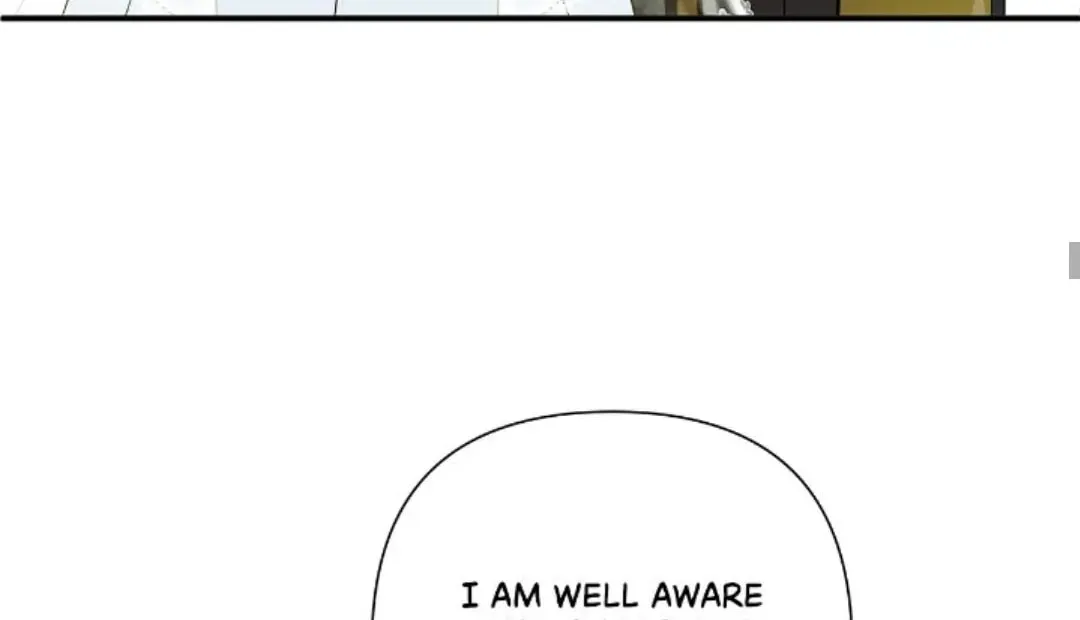 A Tipsy Marriage Proposal for the Emperor Chapter 55 page 68 - 