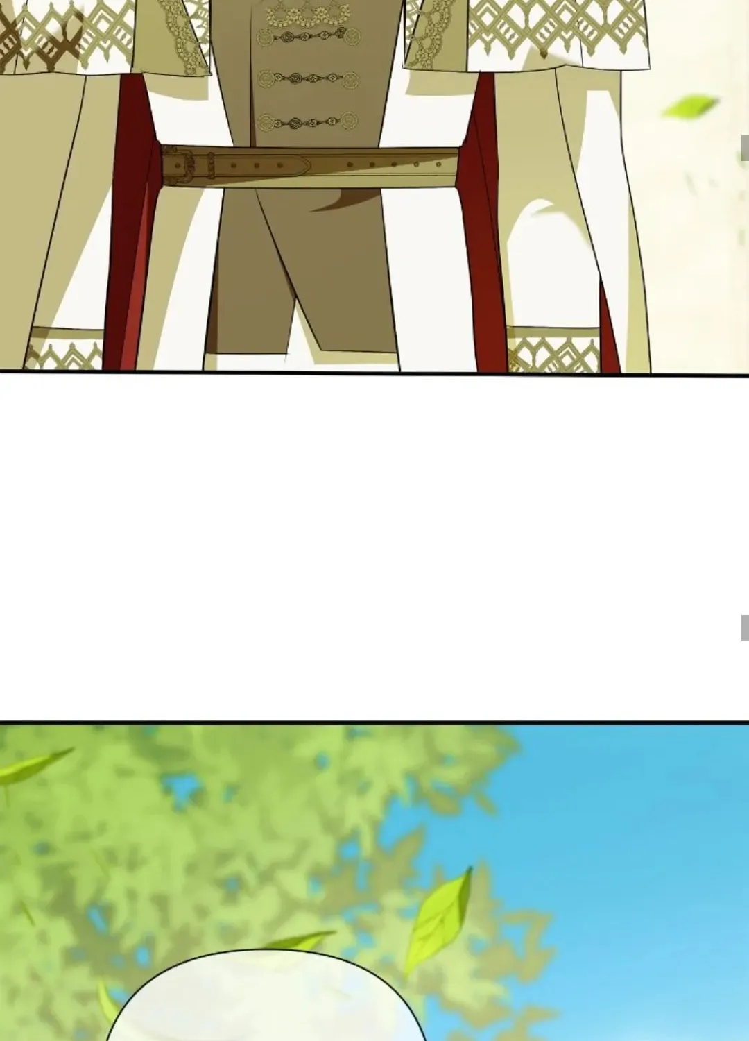 A Tipsy Marriage Proposal for the Emperor Chapter 55 page 70 - 