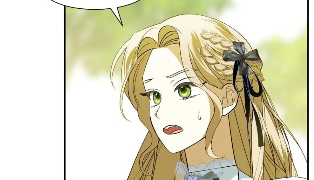A Tipsy Marriage Proposal for the Emperor Chapter 55 page 72 - 