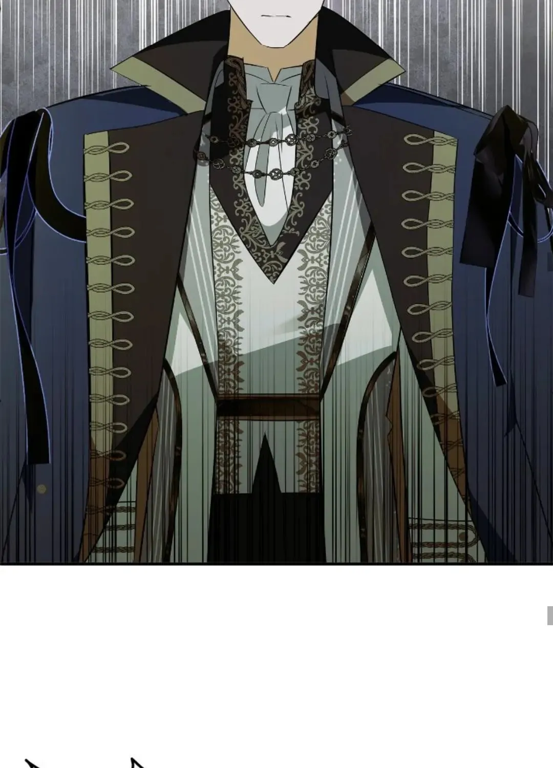 A Tipsy Marriage Proposal for the Emperor Chapter 55 page 77 - 