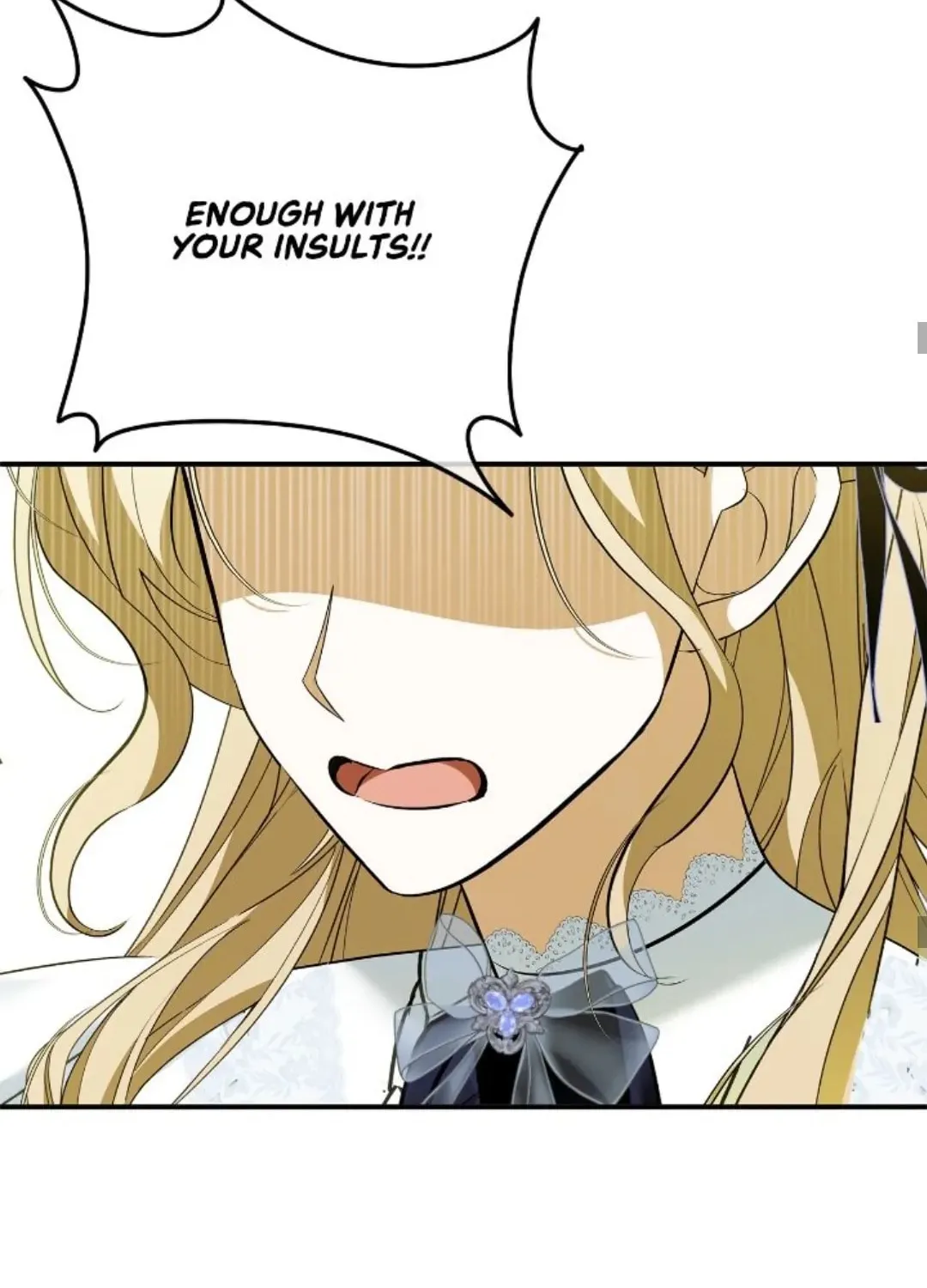 A Tipsy Marriage Proposal for the Emperor Chapter 55 page 78 - 