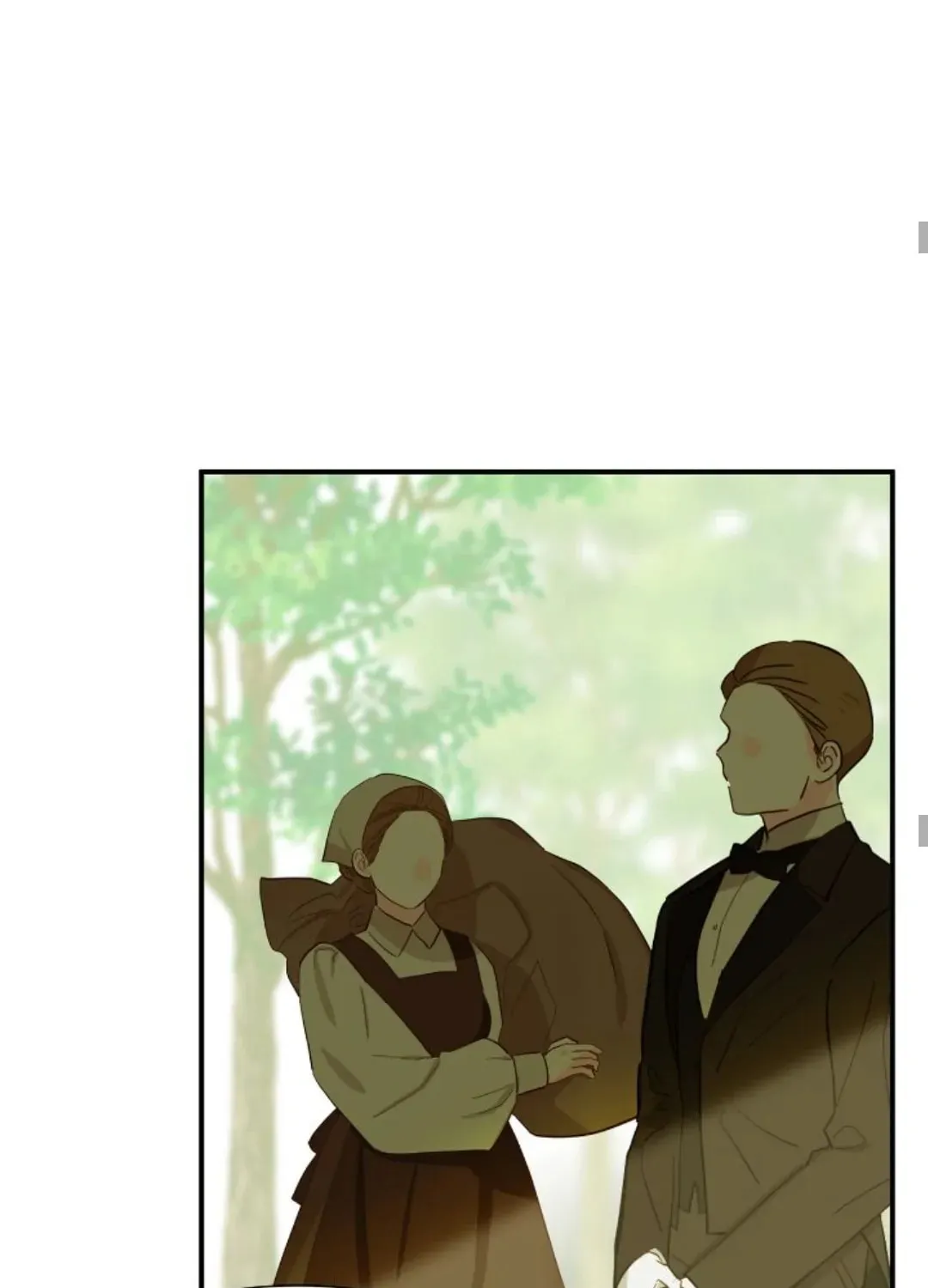 A Tipsy Marriage Proposal for the Emperor Chapter 55 page 79 - 
