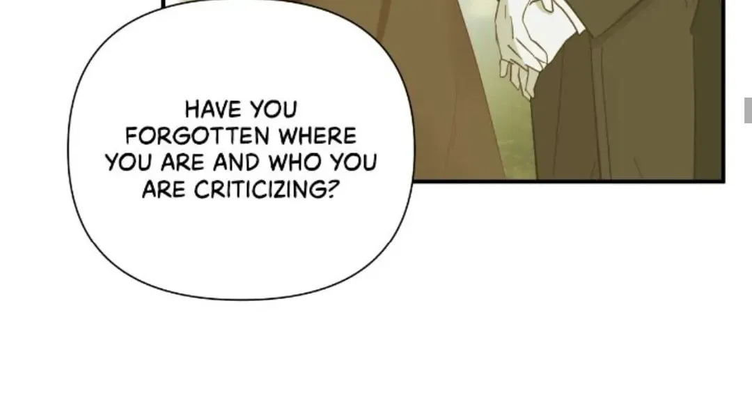 A Tipsy Marriage Proposal for the Emperor Chapter 55 page 80 - 