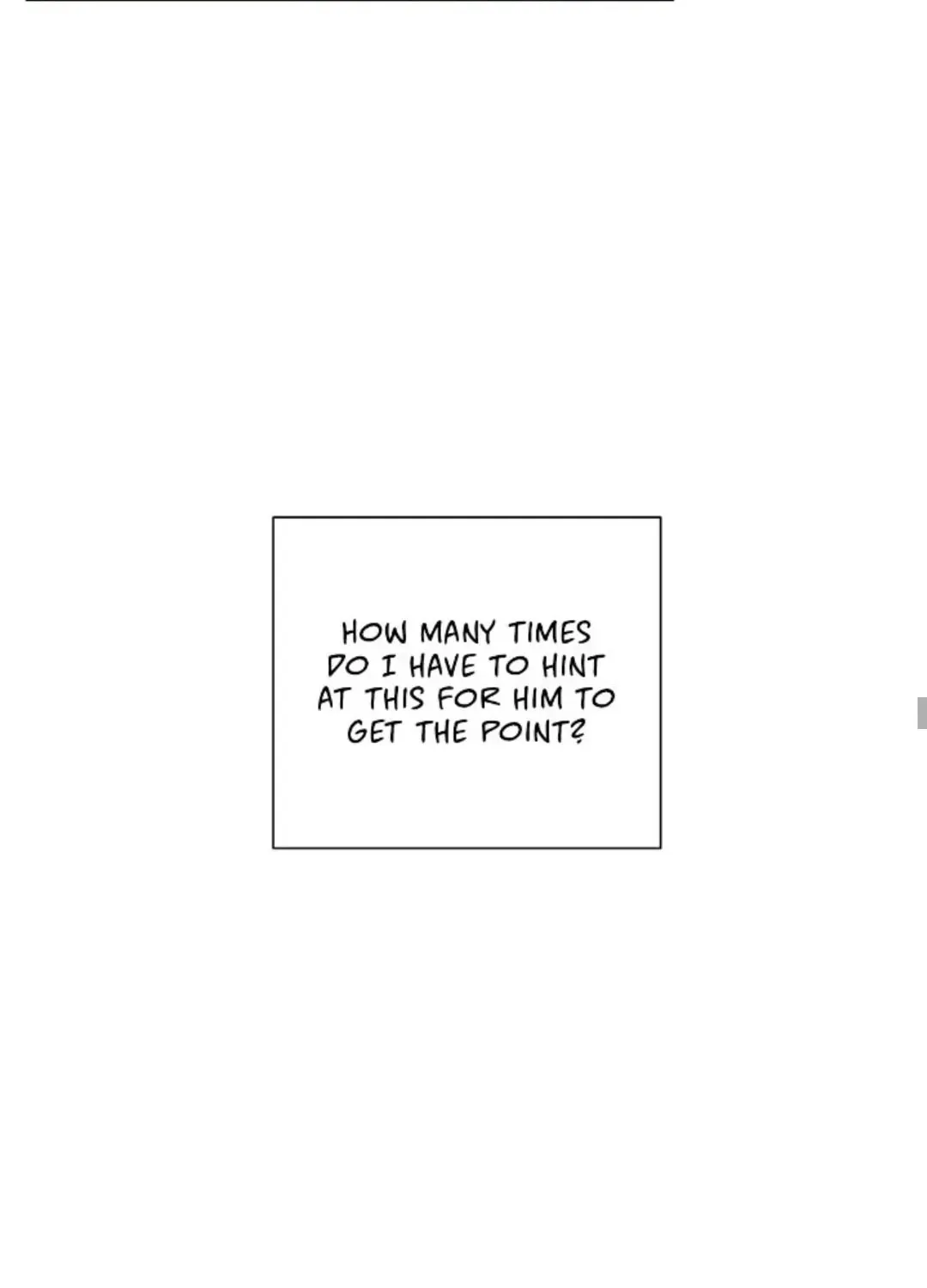 A Tipsy Marriage Proposal for the Emperor Chapter 55 page 82 - 