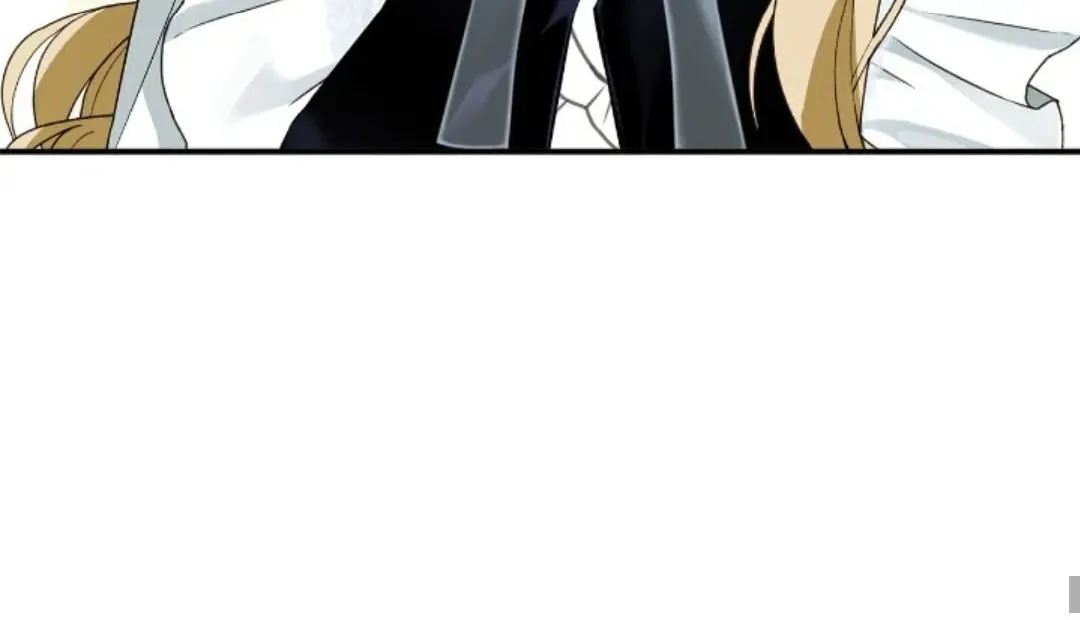 A Tipsy Marriage Proposal for the Emperor Chapter 55 page 84 - 