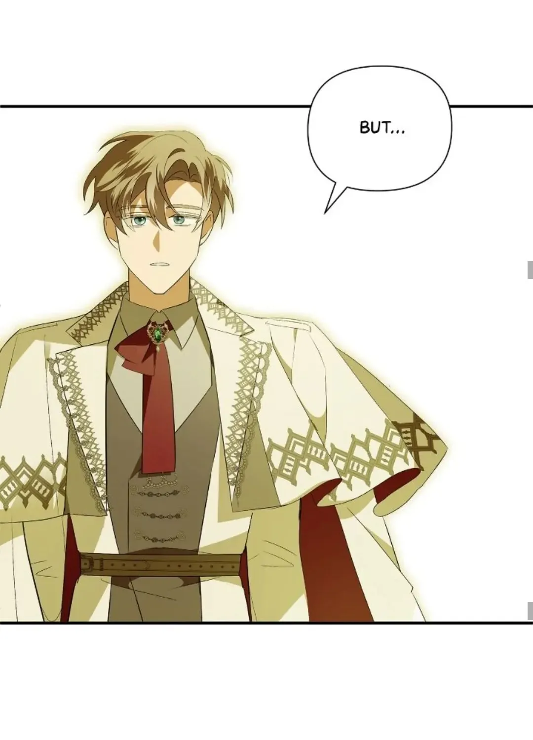 A Tipsy Marriage Proposal for the Emperor Chapter 55 page 86 - 