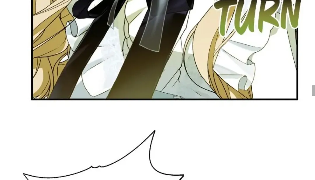 A Tipsy Marriage Proposal for the Emperor Chapter 55 page 88 - 