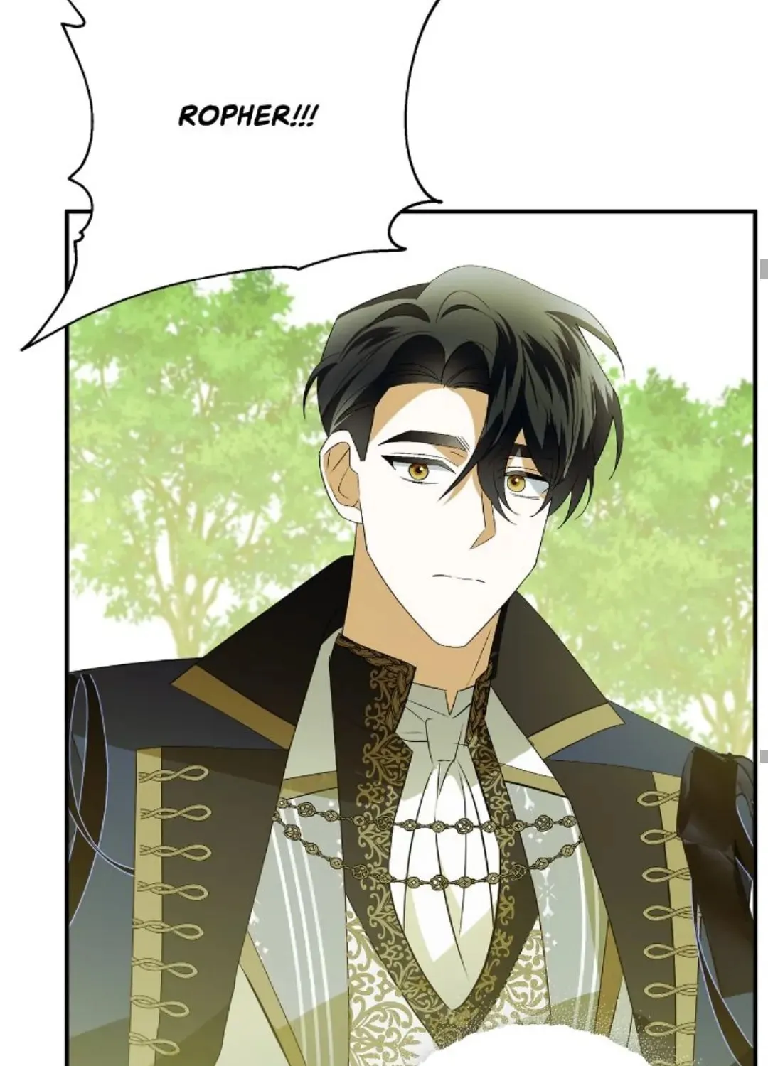A Tipsy Marriage Proposal for the Emperor Chapter 55 page 89 - 