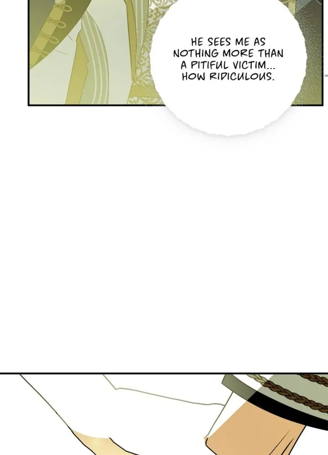 A Tipsy Marriage Proposal for the Emperor Chapter 55 page 90 - 