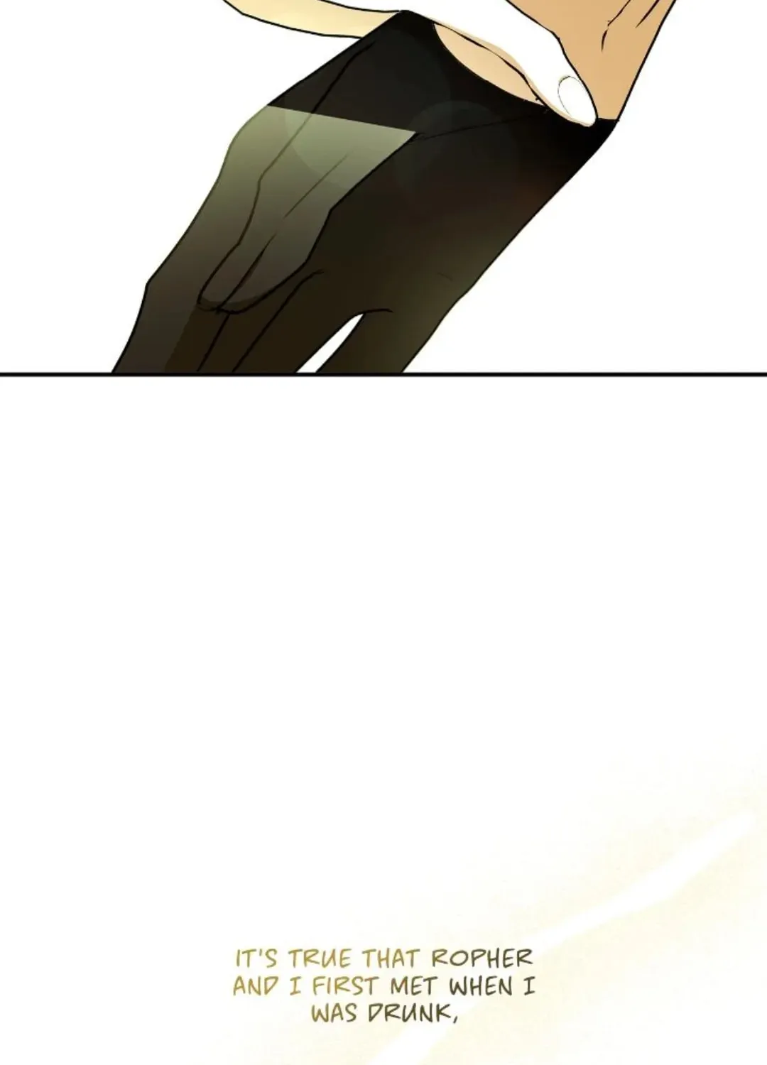 A Tipsy Marriage Proposal for the Emperor Chapter 55 page 91 - 