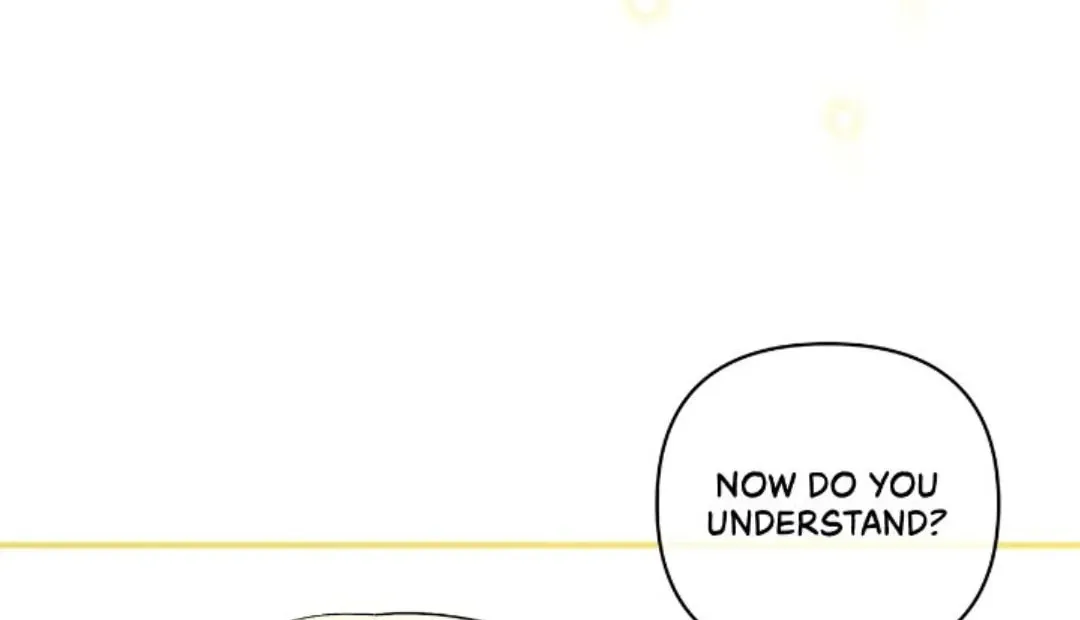 A Tipsy Marriage Proposal for the Emperor Chapter 55 page 100 - 