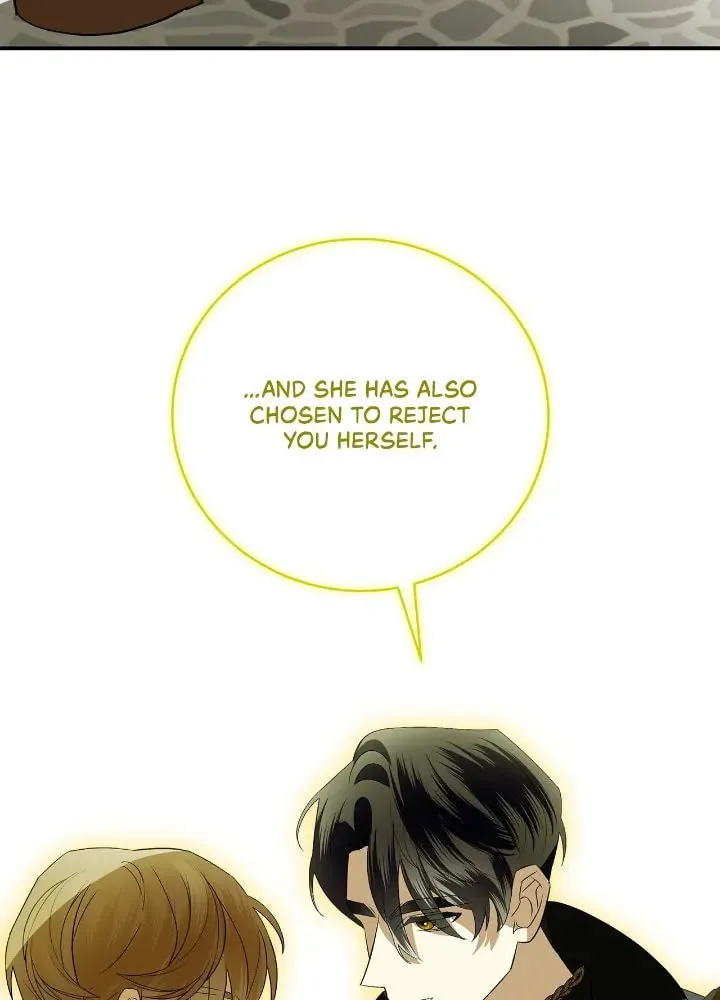 A Tipsy Marriage Proposal for the Emperor Chapter 56 page 25 - 