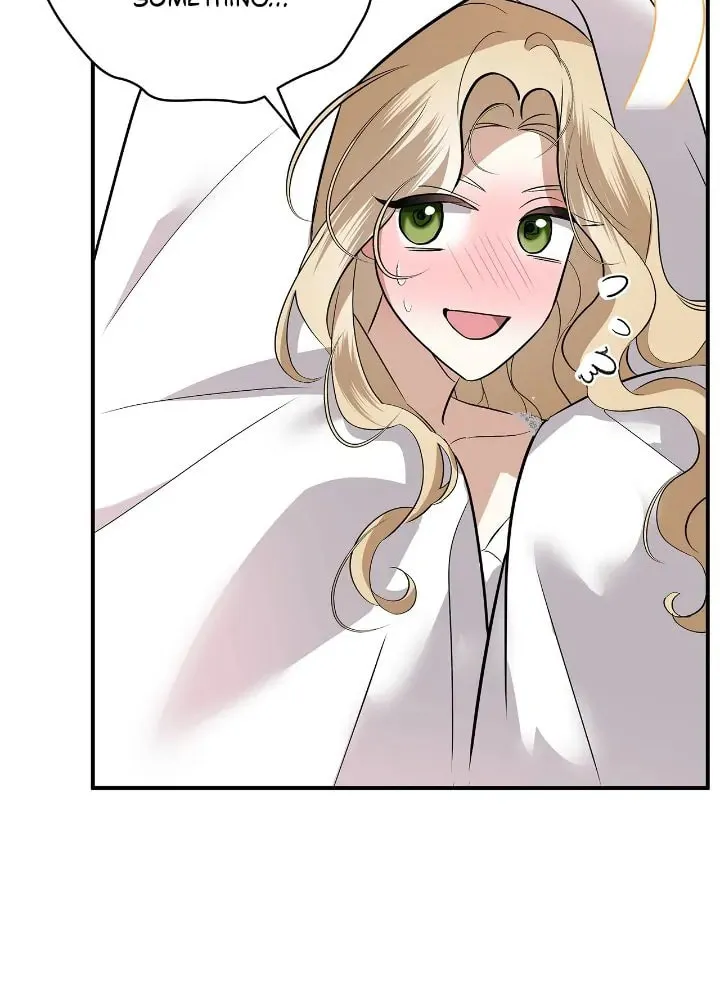 A Tipsy Marriage Proposal for the Emperor Chapter 56 page 44 - 