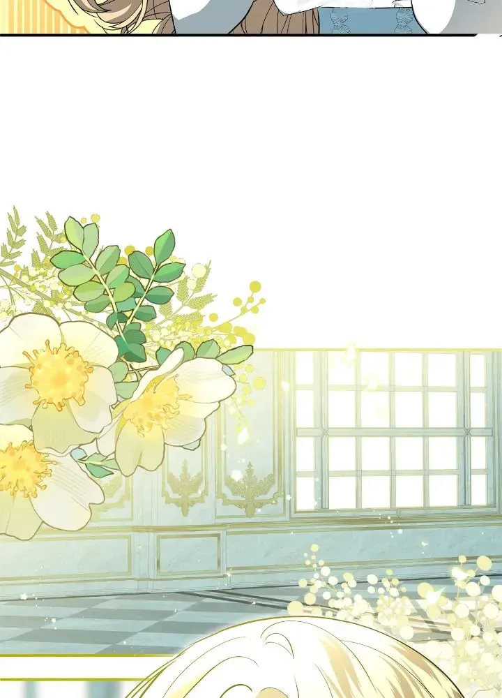 A Tipsy Marriage Proposal for the Emperor Chapter 56 page 6 - 
