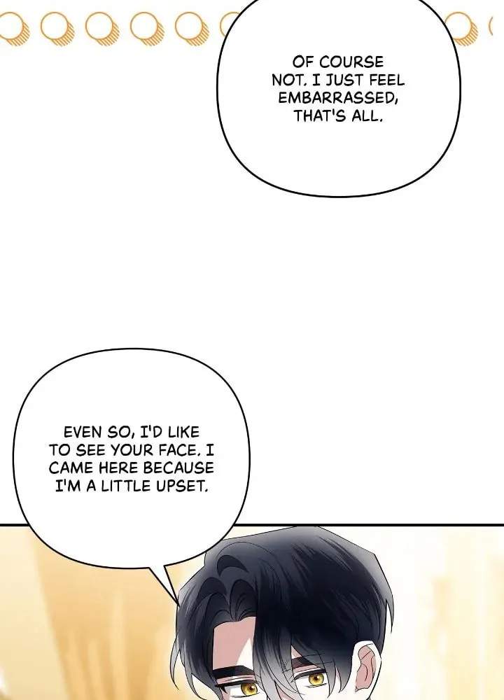 A Tipsy Marriage Proposal for the Emperor Chapter 56 page 51 - 