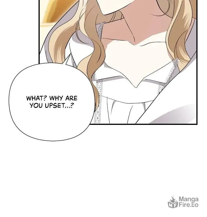 A Tipsy Marriage Proposal for the Emperor Chapter 56 page 53 - 