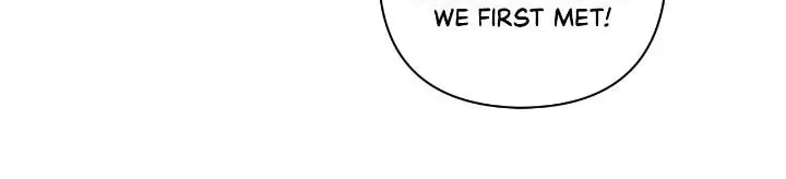 A Tipsy Marriage Proposal for the Emperor Chapter 56 page 61 - 
