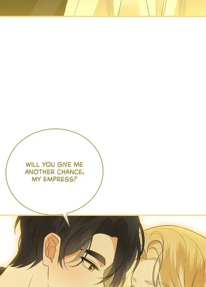 A Tipsy Marriage Proposal for the Emperor Chapter 56 page 64 - 
