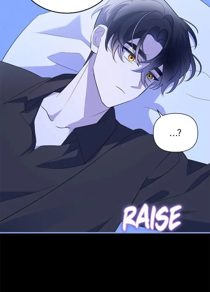 A Tipsy Marriage Proposal for the Emperor Chapter 57 page 12 - 