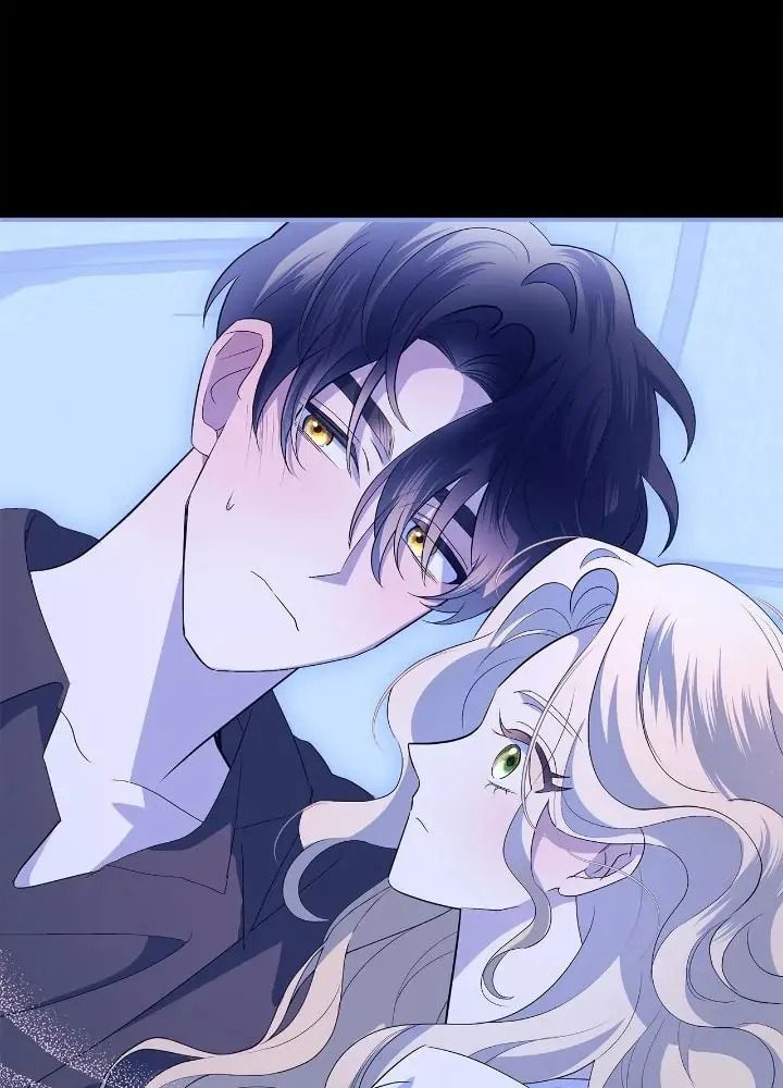 A Tipsy Marriage Proposal for the Emperor Chapter 57 page 15 - 