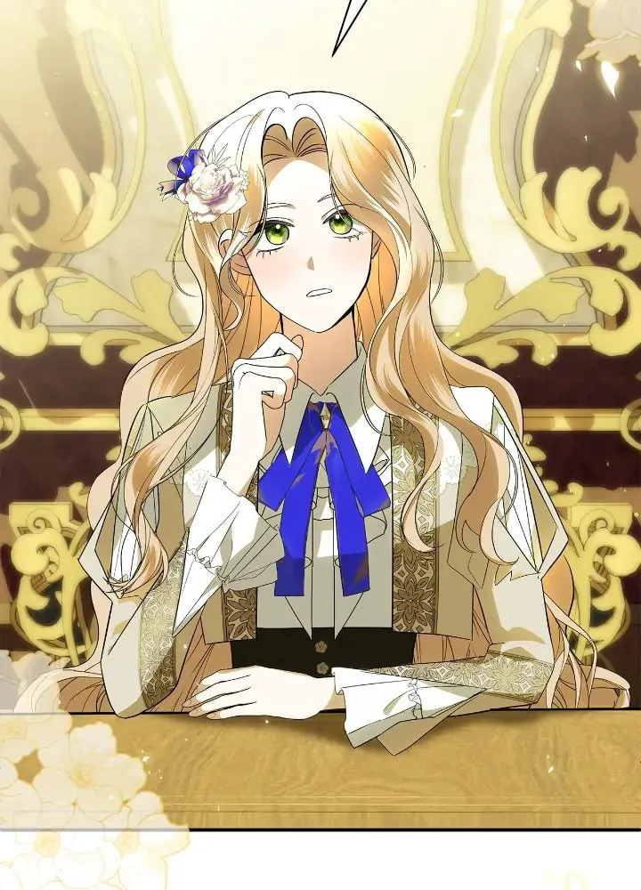 A Tipsy Marriage Proposal for the Emperor Chapter 57 page 24 - 