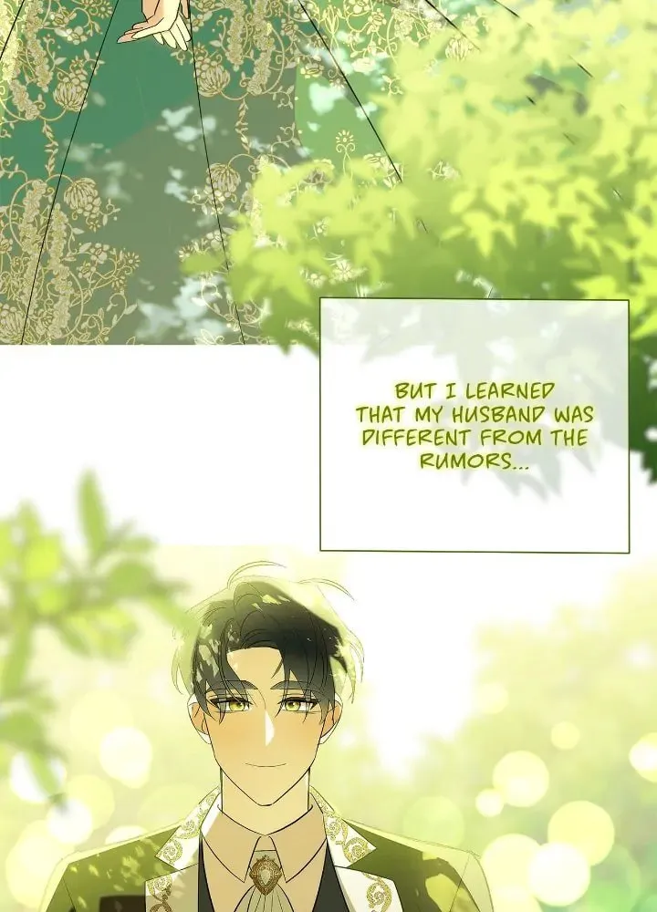 A Tipsy Marriage Proposal for the Emperor Chapter 57 page 29 - 