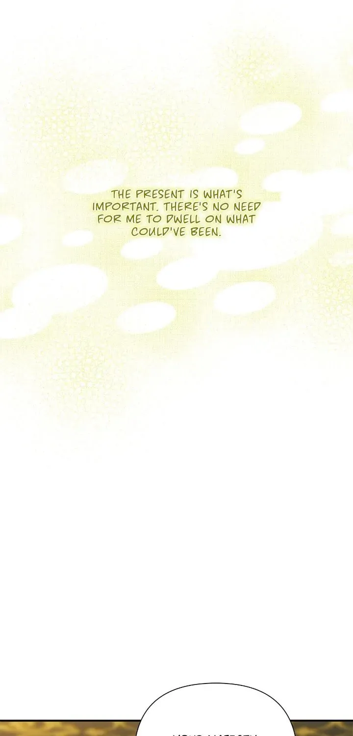 A Tipsy Marriage Proposal for the Emperor Chapter 57 page 35 - 