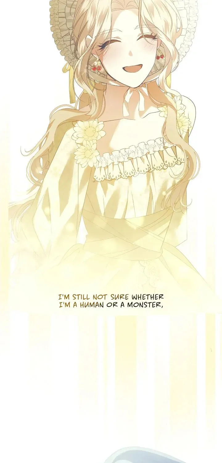 A Tipsy Marriage Proposal for the Emperor Chapter 57 page 49 - 