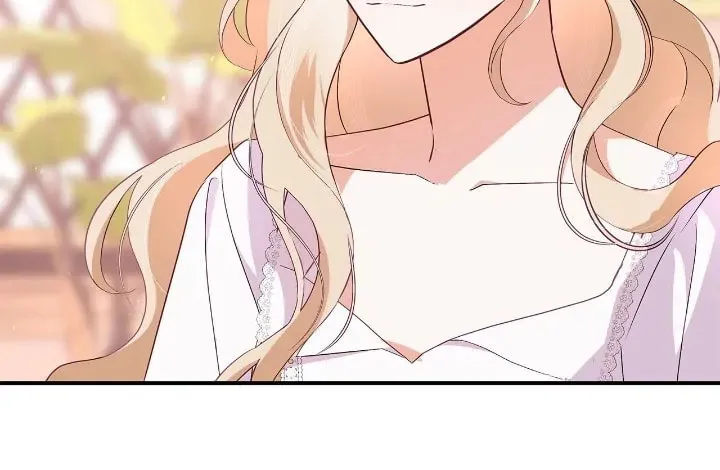 A Tipsy Marriage Proposal for the Emperor Chapter 57 page 6 - 