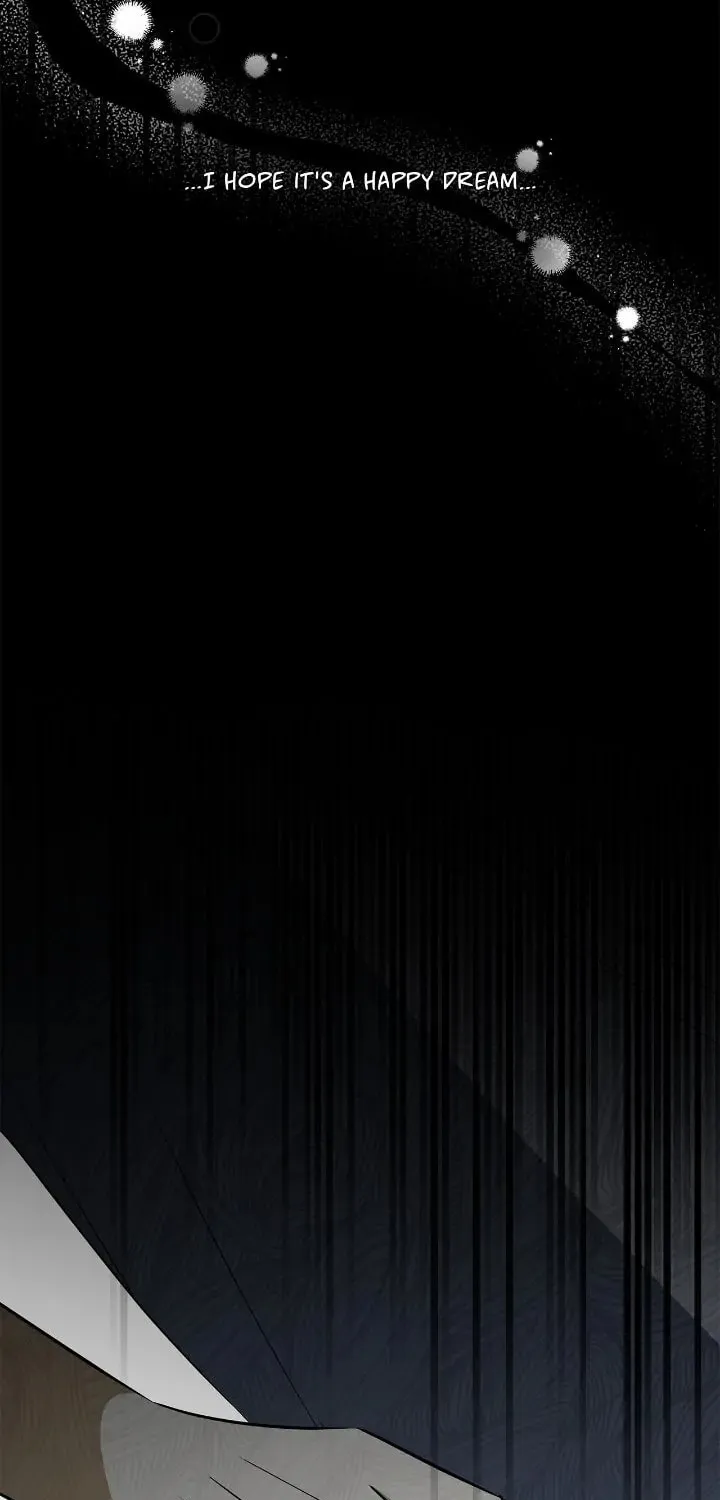 A Tipsy Marriage Proposal for the Emperor Chapter 57 page 62 - 