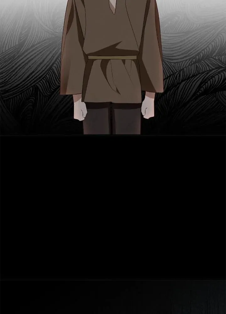 A Tipsy Marriage Proposal for the Emperor Chapter 57 page 64 - 