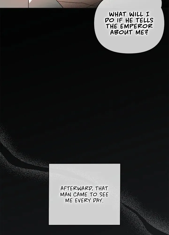 A Tipsy Marriage Proposal for the Emperor Chapter 58 page 16 - 