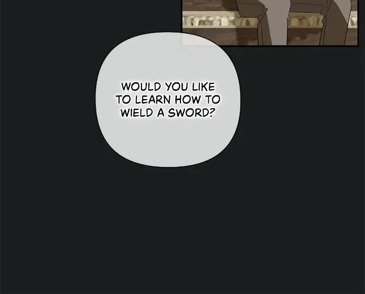 A Tipsy Marriage Proposal for the Emperor Chapter 58 page 18 - 