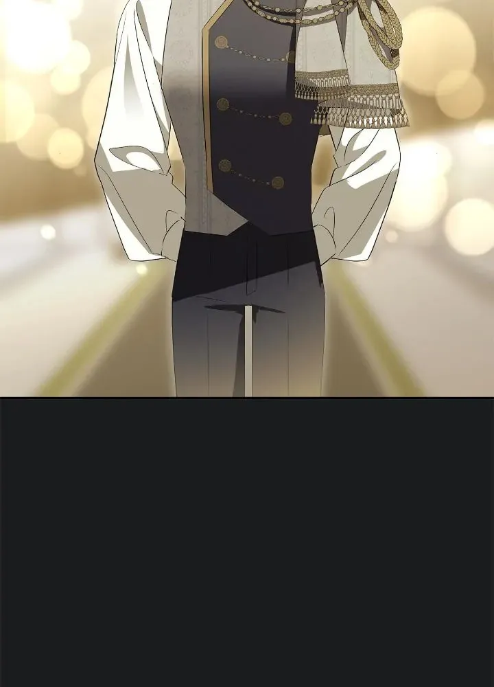 A Tipsy Marriage Proposal for the Emperor Chapter 58 page 32 - 