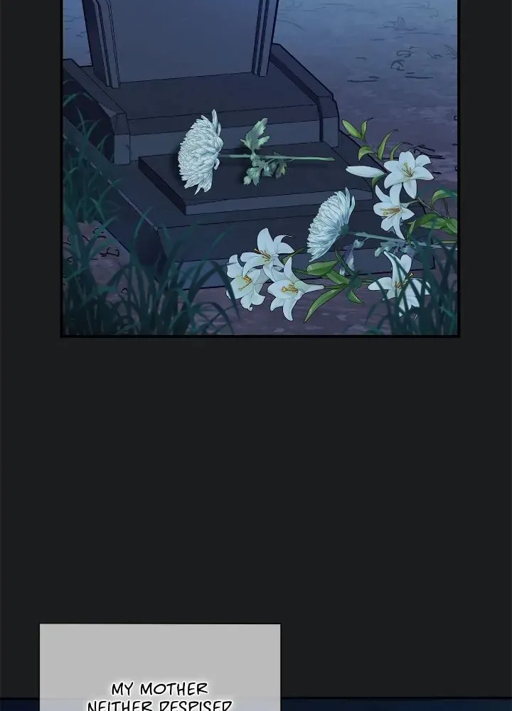 A Tipsy Marriage Proposal for the Emperor Chapter 58 page 5 - 