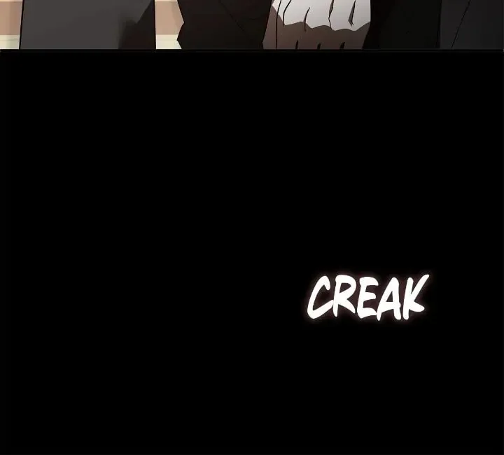 A Tipsy Marriage Proposal for the Emperor Chapter 58 page 42 - 
