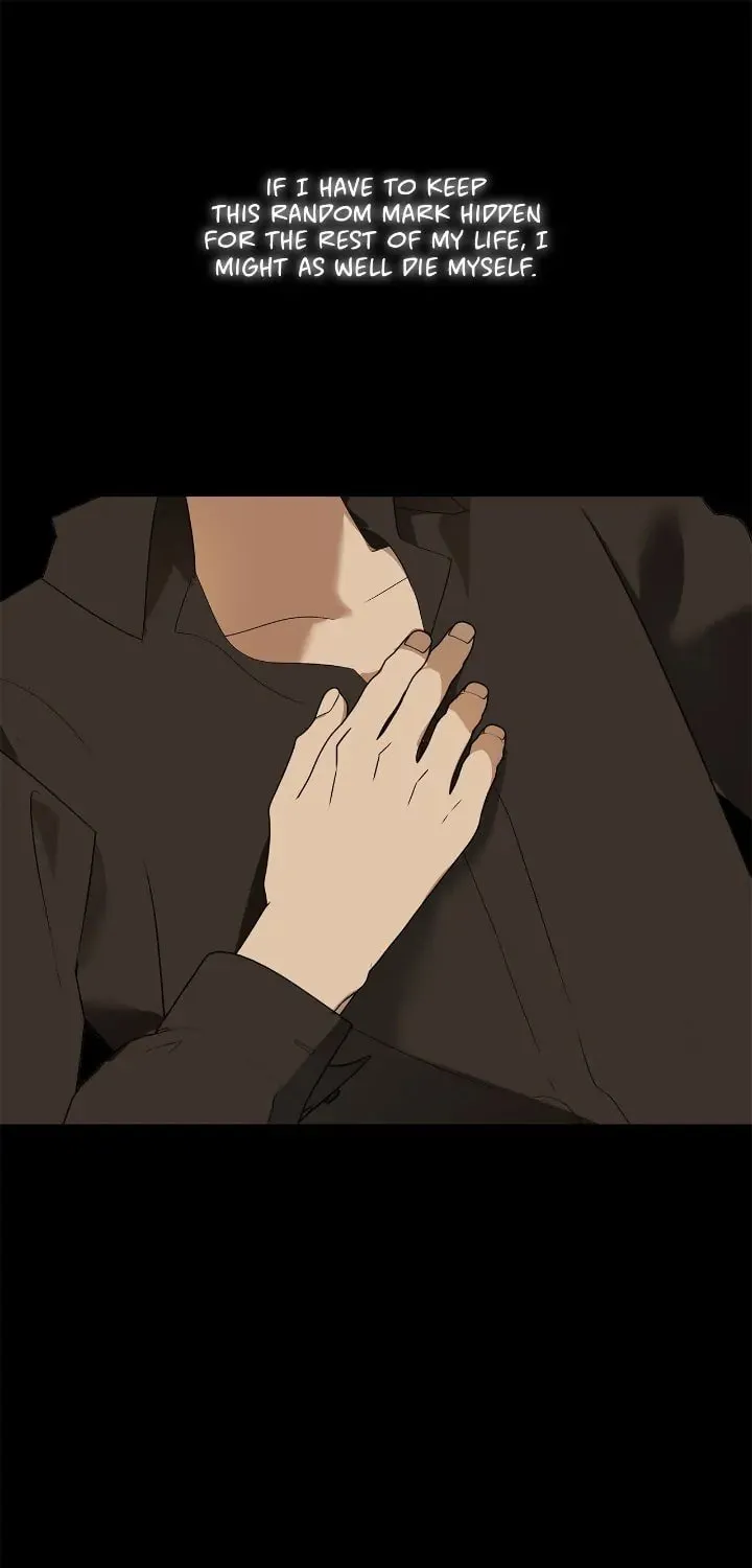 A Tipsy Marriage Proposal for the Emperor Chapter 58 page 51 - 
